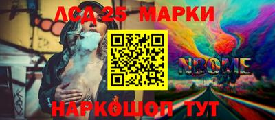 индика Обнинск