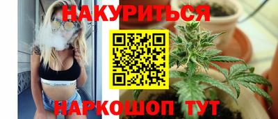 стафф Пенза