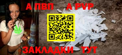 стафф Пенза