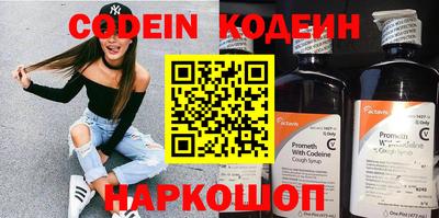 индика Обнинск