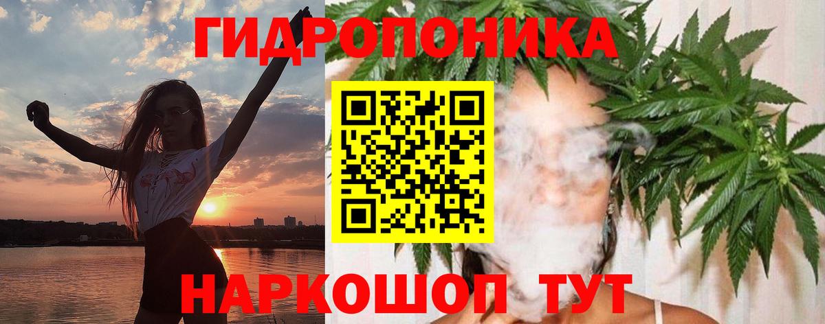 Бошки марихуана OG Kush Пыть-Ях